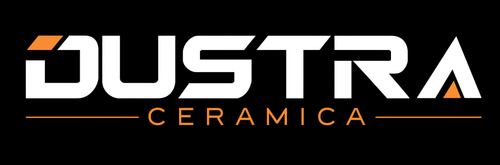 Dustra